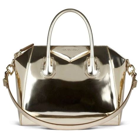 givenchy bags on sale uk|givenchy outlet online.